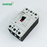 3p Molded Case Circuit Breaker