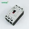 Buy cheap 3p Molded Case Circuit Breaker from wholesalers