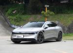 China Discount Adult Personal Manufacturer Zeekr 007 310Kw 870Km 422Ps 440Nm 5