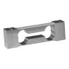 Buy cheap Single Point Load Cell IN-651E from wholesalers