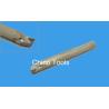Buy cheap D-STFPR series Carbide Alloy Boring Bars Tools holder from wholesalers