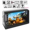 Buy cheap Universal Vehicle Double Din Radio Navigation Bluetooth OEM And OEM Service from wholesalers