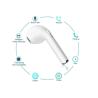 Buy cheap Electronic TWS Bluetooth Earphone / Twin Headset I7s TWS I8x With Charging Box from wholesalers