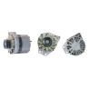 Buy cheap ALTERNATOR FOR IVECO,HOWO,STEYR,CUMMINS from wholesalers