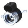 Buy cheap AEB Injection Rail Auto Solenoid Coil DC 6V 18W 1Ω 2Ω 3Ω , Φ 18.9 × 23.8 mm from wholesalers