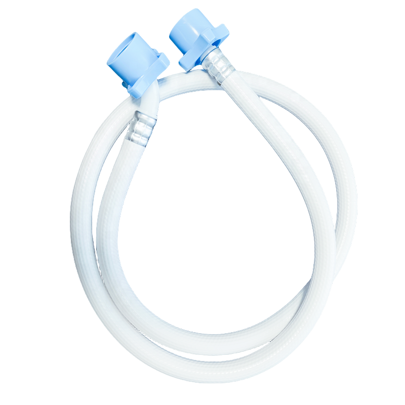 Original Product AAA74509919 Washing Machine Inlet Hose 120cm Length