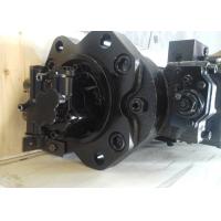Buy cheap 147kgs Excavator Hydraulic Main Pump K3V112DTP-9NM9 Kawasaki pump for Doosan product