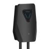 Buy cheap Wall Mounted 7kw Type 2 EV Charger Electric Vehicle Charging Station CE Certified from wholesalers