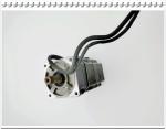P50B05020DCS4E Yamaha YV100XG PU Motor 200W AC200V Sanyo Denki Motor