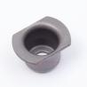 Buy cheap High Precision, Low-cost, High-quality Stamping Sheet Metal Solution from wholesalers
