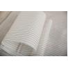 Buy cheap 220W / Safety Infra Heating Film , Electric Underfloor Heating Mat Heat Resistant from wholesalers