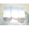 Buy cheap Alloy 1100 Temper O Soft Industrial Aluminum Foil Tape 0.32MM Thickness For Evaporator Coil, Condenser Coil from wholesalers