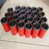 Buy cheap BQ NQ HQ Impregnated Diamond Rod Shoes Casing And Rod Shoes from wholesalers
