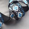 Buy cheap Sustainable ODM 35mm Polyester Lifting Slings from wholesalers