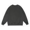 Buy cheap Oem Factory Manufacturer Custom Logo Long Sleeve Sweatshirts from wholesalers