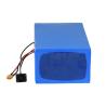 Buy cheap CE 4kg 5000 Cycles 12V 30Ah LiFePO4 Solar Street Light Battery from wholesalers