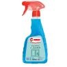 Buy cheap Anti Scratch Anti Fogging Glass Cleaner Spray Smudges Dust Remover 500ml from wholesalers