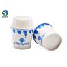 Buy cheap 12oz Paper Ice Cream Cups Customized Logo For Sundae Dessert Yoghurt from wholesalers