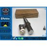 Buy cheap Common rail injector fuel injecto 10R-1288 20R-1283 10R-1280 20R-1265 for 3512B Excavator 3512C 3516B 3516C from wholesalers