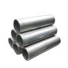 Buy cheap 7075 T651 Aluminum Round Pipe 58mm Used For Aerospace from wholesalers