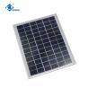 Buy cheap 10W Risen Energy Photovoltaic Solar Panel 18V Mini Save Energy Solar Panels ZW-10W-18V from wholesalers