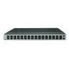 Buy cheap CE8850-32CQ-EI Data Center Switches from wholesalers