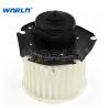 Buy cheap 12 volts Air conditioner blower motor for AMERICAN CARS/CHEVROLET D20 52460703 from wholesalers