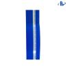 Buy cheap Water Resistant Security VOID Tape , Tamper Evident Packaging Tape from wholesalers