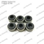 Full Gasket Kit Iron 3TNE82