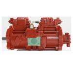 Belparts Excavator Main Pump For Doosan Dh220lc-7 Hydraulic Pump 2401-9225