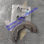 SDLG SHIM 4043002527/4043002525/4043002526, SDLG loader spare parts for wheel
