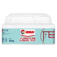 Buy cheap 2 In 1 Wood Furniture Protectant Cleaning And Restoration Rubbing Wax product
