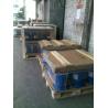 Buy cheap Peformer R410a 25HP Refrigeration Scroll Compressor SH300A4ABB from wholesalers