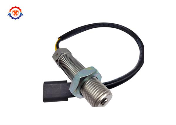 Buy cheap 3244131 Excavator Engine Revolution Speed Sensor For CAT E320B 320C 320D from wholesalers