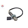 Buy cheap 3244131 Excavator Engine Revolution Speed Sensor For CAT E320B 320C 320D from wholesalers