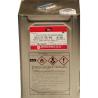 Buy cheap Original Imported South Korea 449 Crystal Resin from wholesalers
