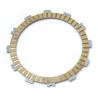 Buy cheap Genuine FCC Motorcycle Clutch Friction Plate Drive For Honda CRF450R, 22201-MEB-670 from wholesalers