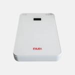 Mini Instant Water Heater For Bathroom High Cost Performance