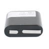 Buy cheap Non Rechargeable Super Alkaline Battery 3LR12 4.5V Perfect Leakage Resistance from wholesalers