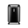 Buy cheap Medical PSA Oxygen Concentrator High Purity 5L 110V 60HZ 5L/MN from wholesalers