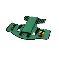 Buy cheap PVC Kendrick Extrication Device Immobilize Ked Medical Device For Disaster product