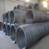 Buy cheap Cold Drawn High Carbon Spring Steel Wire Sae 1006 1008 Low Carbon Steel Wire from wholesalers