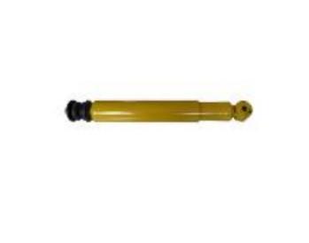 Buy cheap MAN F 90 F 2000 TRUCK PARTS CABIN SHOCK ABORBER 82437016017 from wholesalers