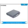 Buy cheap Automatic Identification Color Doppler Ultrasound Scanner With 15 Inch LED Medicinal Monitor Probe from wholesalers
