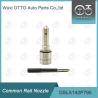 Buy cheap DSLA142P795 Bosch Diesel Nozzle For Common Rail Injectors 0 445110008/020/044 from wholesalers
