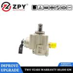 3H127025C 95511031600 High Pressure Fuel Pump For Touareg 3.6