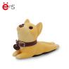 Buy cheap Decorative Dog PVC Door Stopper Non Phthalate Material OEM for Gift from wholesalers