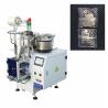 Buy cheap Counter Filling Thin Flat Pad Gasket Metal Flat Pad Sealing Bag Packaging Machine from wholesalers