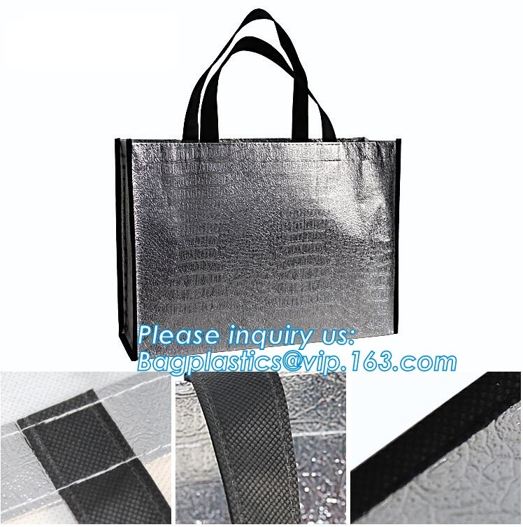 cheapest pp non woven bag,high quality non woven tote bag,custom non-woven packaging bag, Promotional custom printing sh