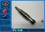 2036181 brand new Common Rail Engine Accessories Diesel Injector 2031835 2030519